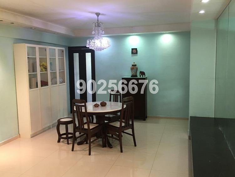 Blk 176C Edgefield Plains (Punggol), HDB 5 Rooms #169653502